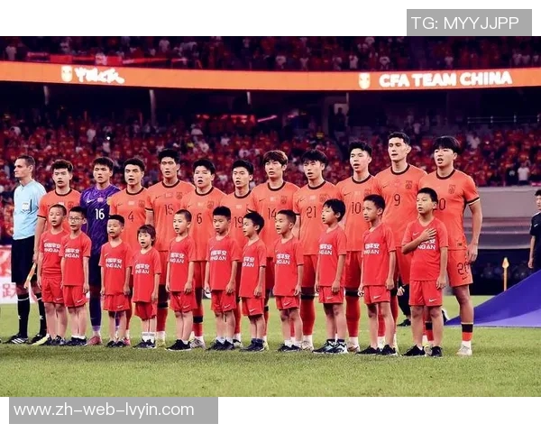 伊万为国足培养的16位新星来自世界最古老联赛的独特财富