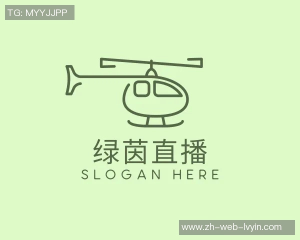 世俱杯八强名单揭晓德甲巴甲各有两队英超西甲法甲各一队意甲球队全军覆没