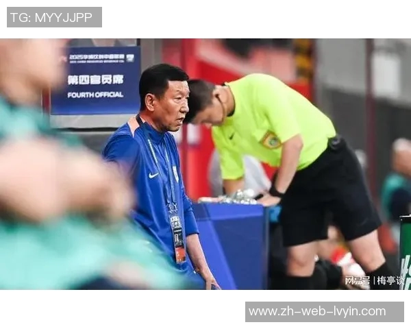 崔康熙回国治疗膝伤申请泰山未果韩媒独家揭秘去向