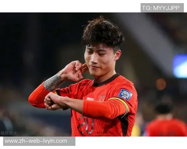 国足主力前锋仅获31分钟出场机会欧洲名帅两轮未首发状态堪忧