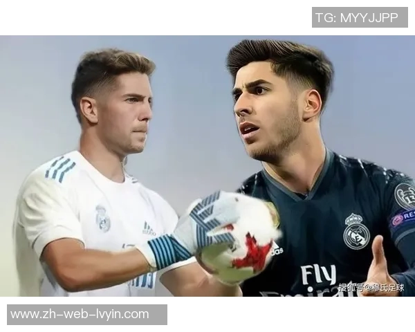 意甲传闻：门德斯造访米兰之家推荐阿森西奥加盟