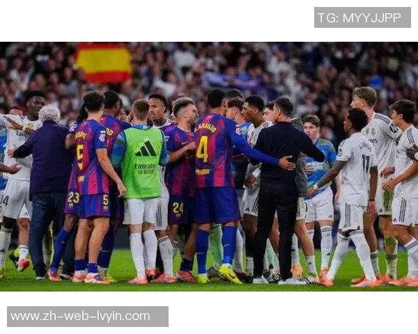 皇马转型为家族企业巴萨门将地位岌岌可危