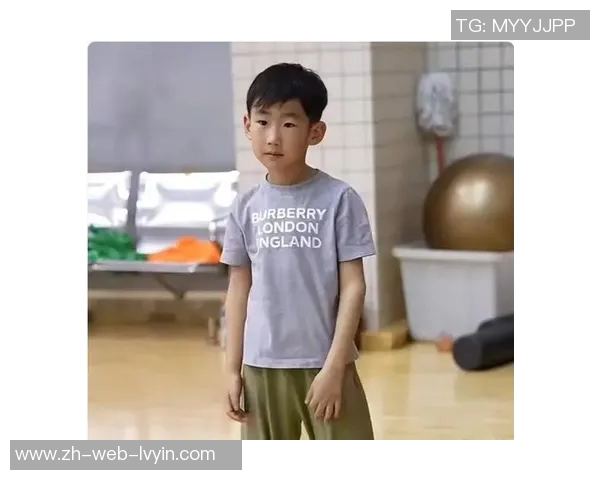 周琦儿子糊糊透露未来愿望选择广东而非北京的原因分析