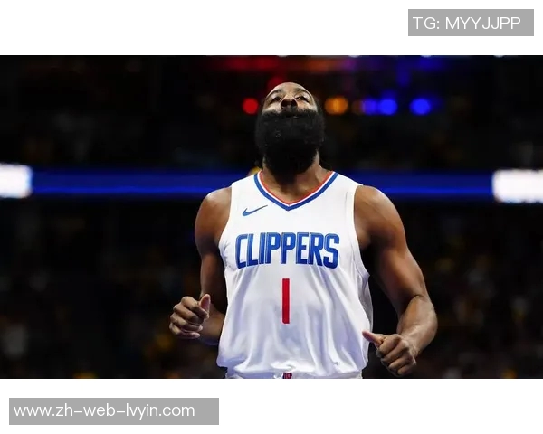 约老师倾尽全力砍下42分22篮板助队逆转胜利创造传奇时刻