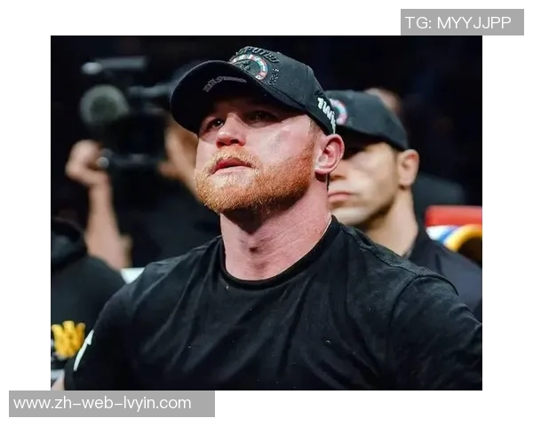 布洛克与桑的巅峰对决谁将成为拳坛新王者的传奇之战