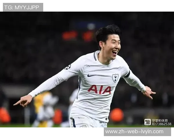 比尔森与萨队激烈对决分析赛前形势与关键球员表现