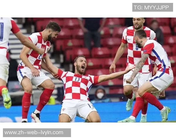 白俄罗斯对瑞典精彩赛事直播全程回顾与分析